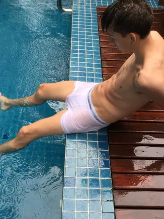 OnlyFans cuenta frasel101 header 2