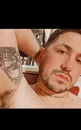 OnlyFans account  stevearg header 2