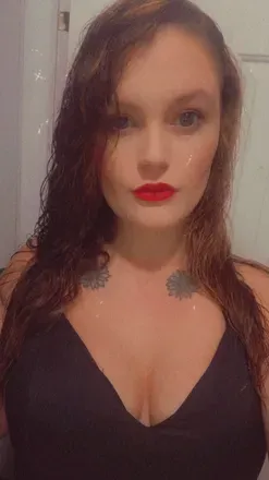 OnlyFans cuenta americangirlie avatar 1