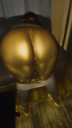 OnlyFans cuenta beautyis_myname avatar 1