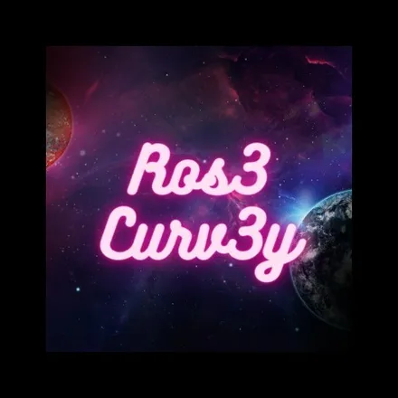 OnlyFans cuenta ros3curv3y header 2