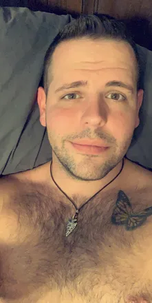 OnlyFans cuenta otterfromtx header 2