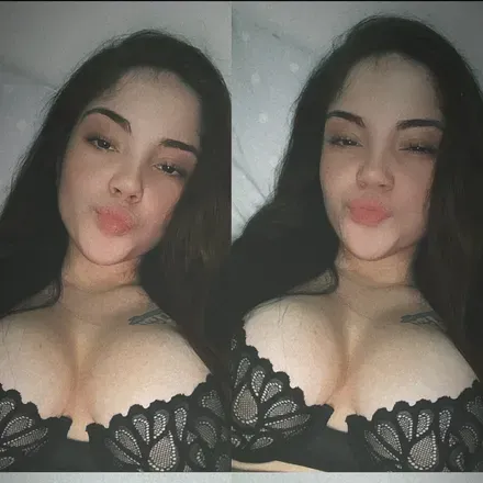 OnlyFans cuenta mxxlunaaa avatar 1