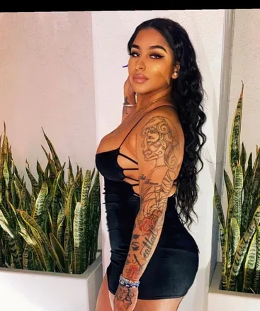 OnlyFans cuenta user680086 previous_avatars_1 1