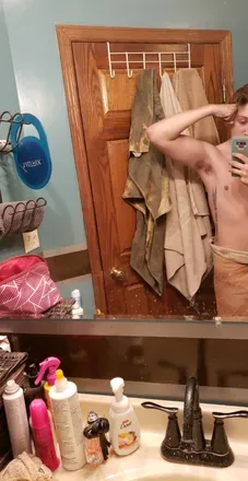 OnlyFans cuenta brecken715420 avatar 1