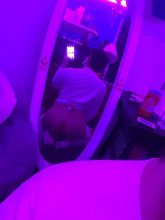 OnlyFans cuenta femboymadness avatar 1