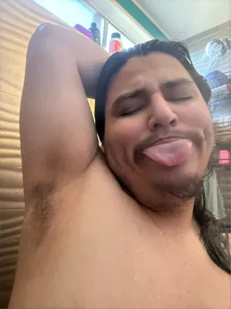 OnlyFans cuenta woodaugust avatar 1