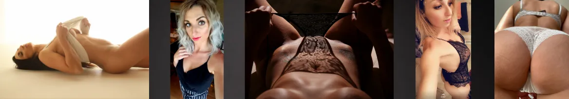 OnlyFans cuenta exotic.barbie header 2