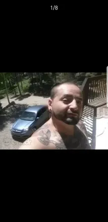 OnlyFans cuenta mrrivera2003 avatar 1