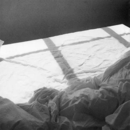 OnlyFans cuenta chemacontrerass header 2