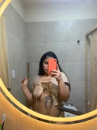 OnlyFans cuenta venusx123 avatar 1