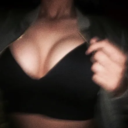 OnlyFans cuenta gigialzz header 2