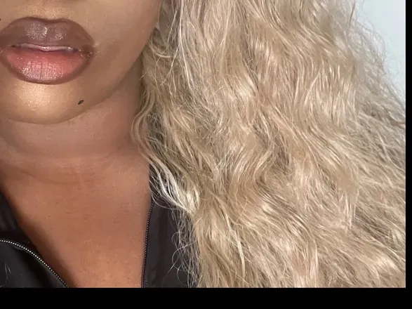 OnlyFans cuenta candydoll1x avatar 1