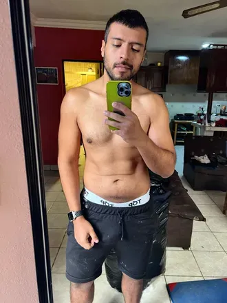 OnlyFans cuenta woods__87 avatar 1