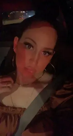 OnlyFans cuenta dejanae6969 avatar 1