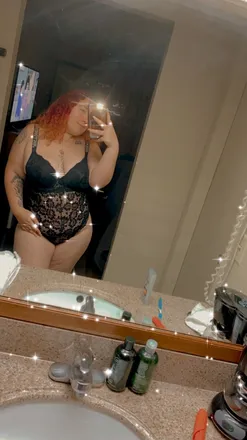 OnlyFans cuenta baby4life21 header 2