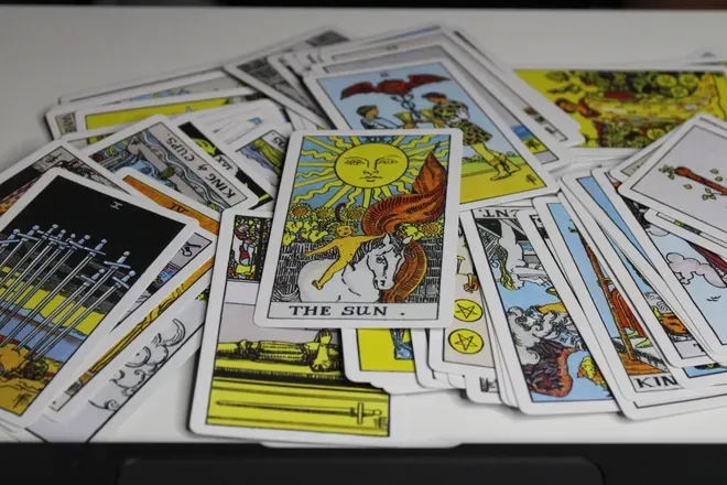 OnlyFans cuenta dreaofpentacles header 2
