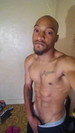 OnlyFans cuenta freakyfrogg avatar 1