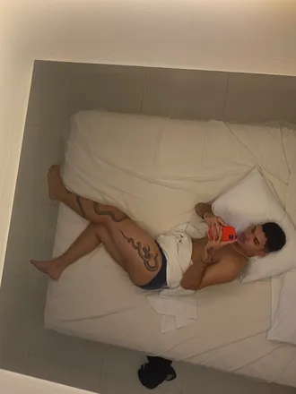 OnlyFans cuenta carloslim header 2