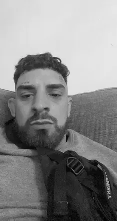 OnlyFans cuenta kaidavi3s header 2