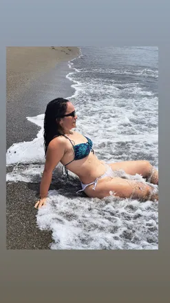 OnlyFans account  anak1979 header 2