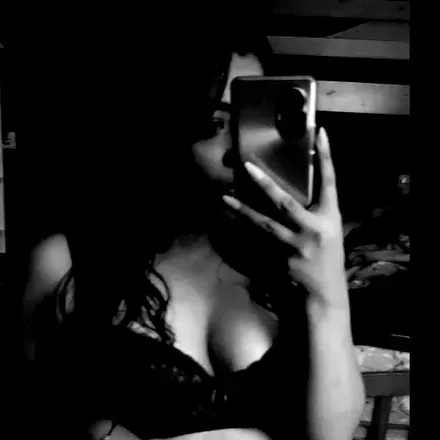 OnlyFans cuenta u109496292 avatar 1