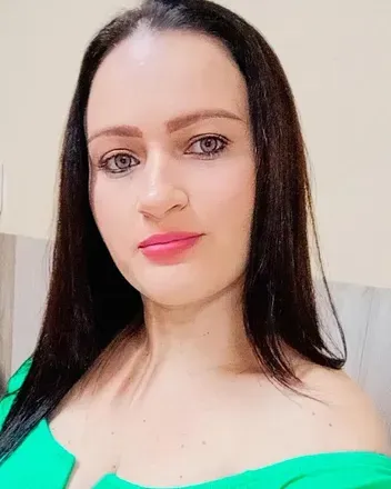 OnlyFans account  bruna2021 avatar 1