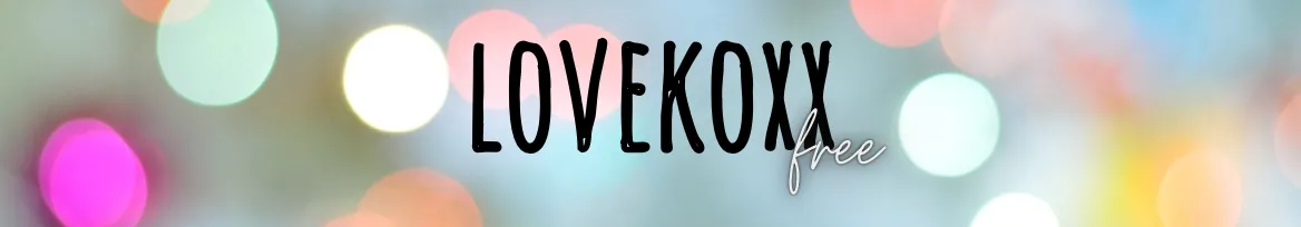 OnlyFans cuenta lovekoxxfree header 2