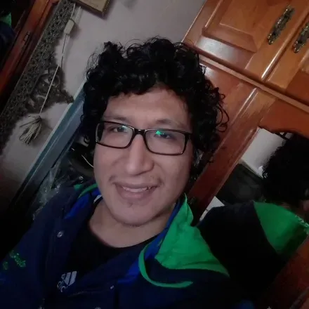 OnlyFans of jorge251895