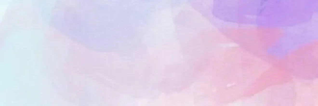 OnlyFans cuenta danyybb header 2