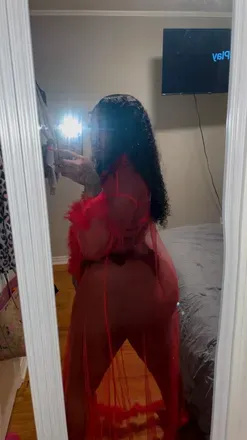 OnlyFans cuenta nauti.c header 2