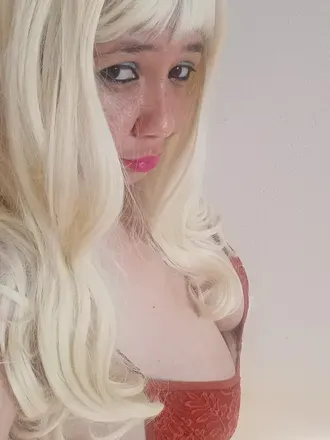 OnlyFans account  vipmari avatar 1