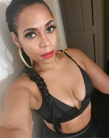 OnlyFans cuenta veevi avatar 1