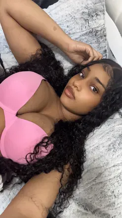 OnlyFans cuenta thereallayladabunny avatar 1