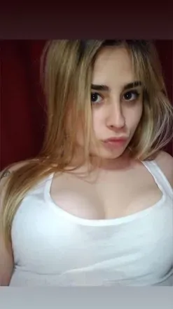 OnlyFans cuenta oliviaheiss6 avatar 1