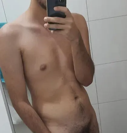 OnlyFans cuenta noahscott162 avatar 1