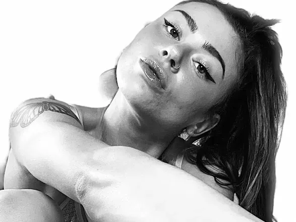 OnlyFans cuenta bunnysolebabe avatar 1