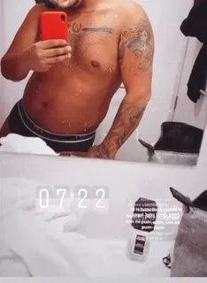 OnlyFans cuenta alvarorojas95 avatar 1