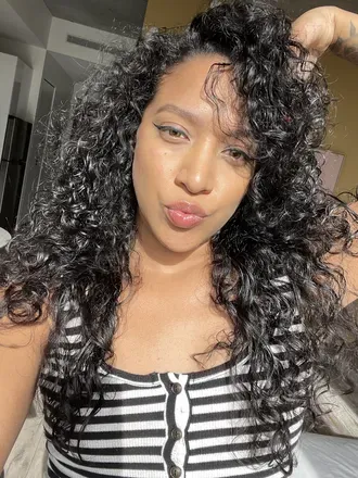 OnlyFans cuenta roxannesky avatar 1