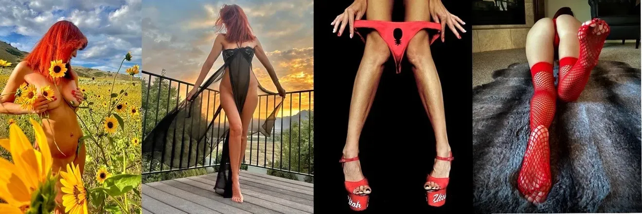 OnlyFans cuenta utefanchristina header 2