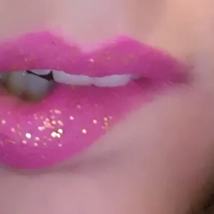 OnlyFans cuenta u148927029 header 2