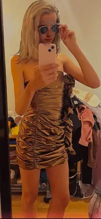 OnlyFans cuenta chiquitatraviesatrans avatar 1