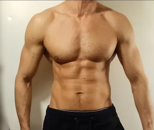 OnlyFans cuenta policecnp avatar 1