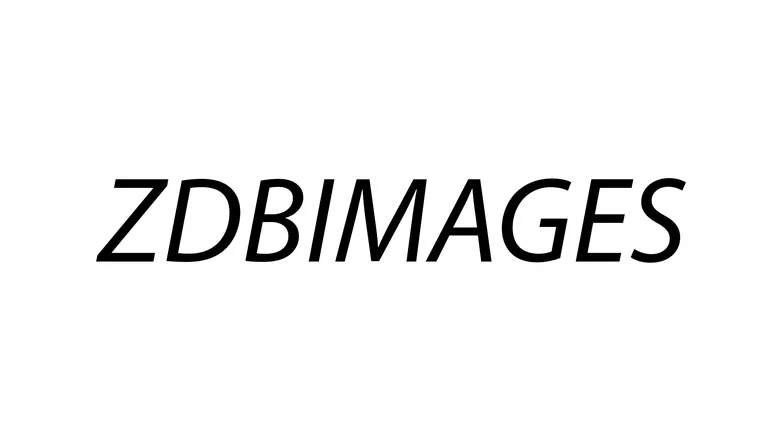 OnlyFans cuenta zdbimages header 2