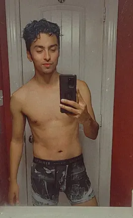OnlyFans cuenta nyc903119 avatar 1