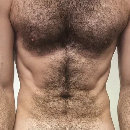 OnlyFans cuenta nycjockdaddy avatar 1