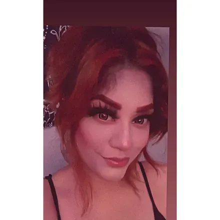 OnlyFans cuenta imlisakthnks avatar 1