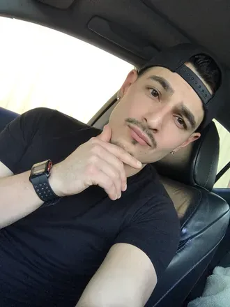 OnlyFans cuenta bigtuna88 avatar 1