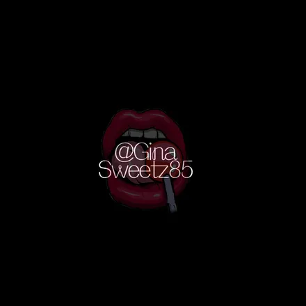 OnlyFans cuenta ginasweetz85 header 2
