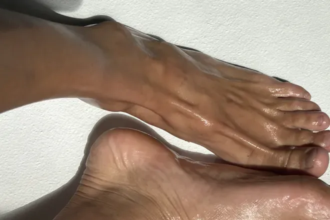 OnlyFans cuenta u325074203 header 2